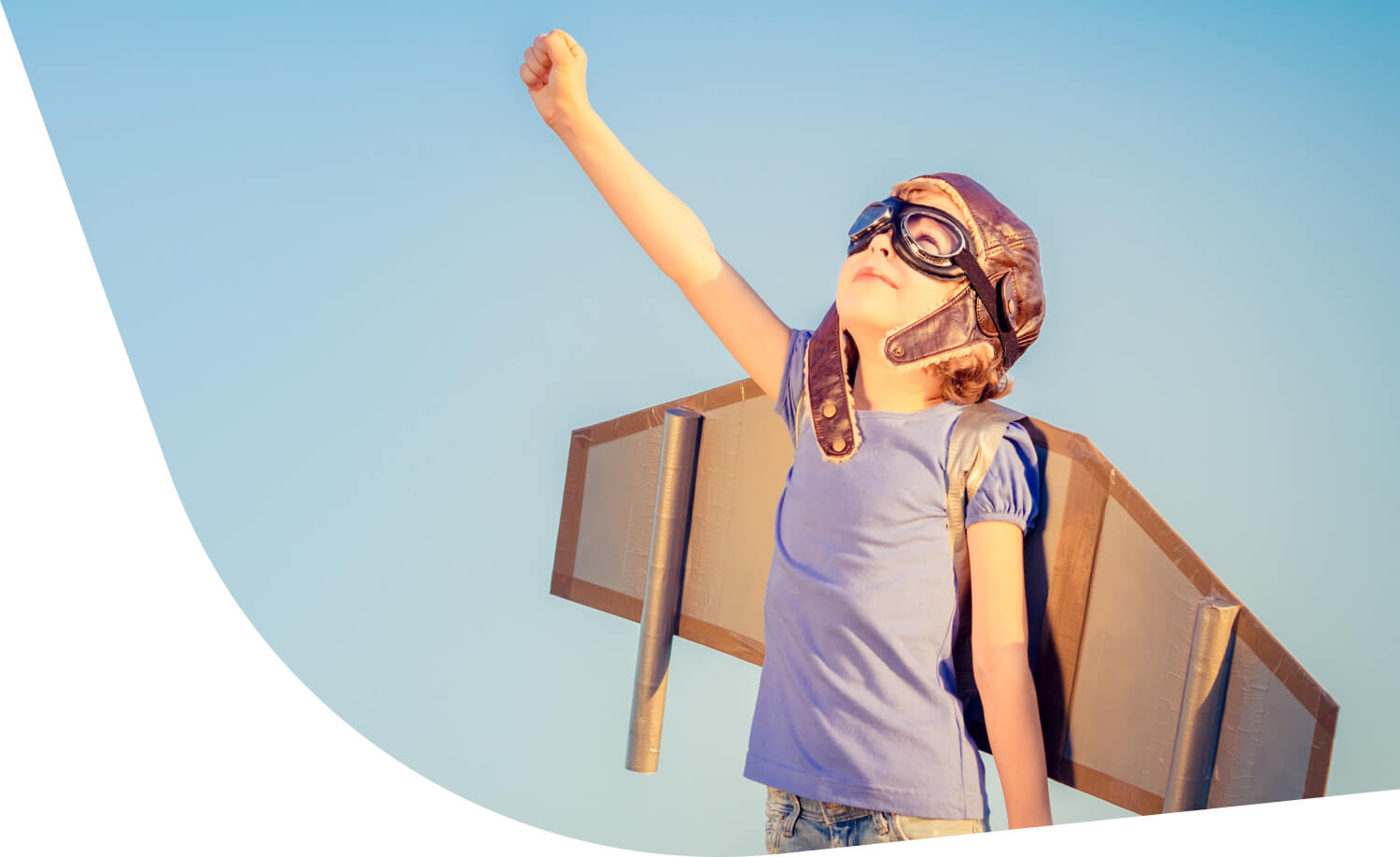 Idee per il tempo libero con i tuoi bambini | Supporto ai compiti per bambini | Supporto compiti bambini Milano
